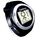 Garmin Forerunner 50 