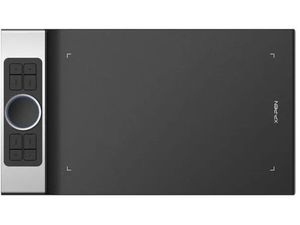 XPPen Deco PRO M Wireless