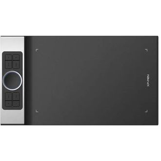 XPPen Deco PRO M Wireless