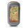 Garmin Oregon 300