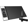 XPPen Deco PRO M Wireless