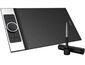 XPPen Deco PRO M Wireless