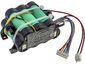 Batéria pre Delonghi Colombina Xlr24li, Colombina Xlr24li.bl, 2500 mAh, Li-Ion