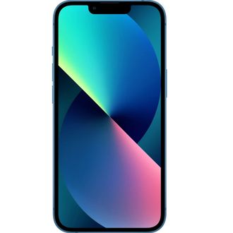 Apple iPhone 13 512GB Blue
