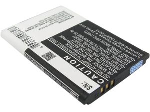 Batérie pre Samsung SGH-X200 (ekv.AB043446BC) 850mAh, Li-ion