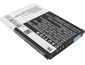 Batérie pre Samsung SGH-X200 (ekv.AB043446BC) 850mAh, Li-ion