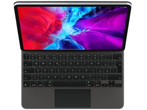 Apple Magic Keyboard pre iPad Pro 11" (2021/2020/2018)