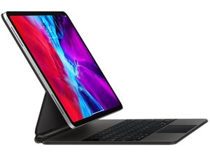 Apple Magic Keyboard pre iPad Pro 11" (2021/2020/2018)