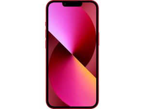 Apple iPhone 13 512GB (PRODUCT)RED