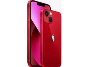 Apple iPhone 13 512GB (PRODUCT)RED