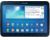 Samsung Galaxy Tab 3 10.1 P5200
