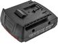 Batéria pre Bosch AKU 14,4 V, Ddb, Gdr, Gds, Gsb, Gho, 2000 mAh, Li-Ion