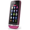Nokia Asha 311