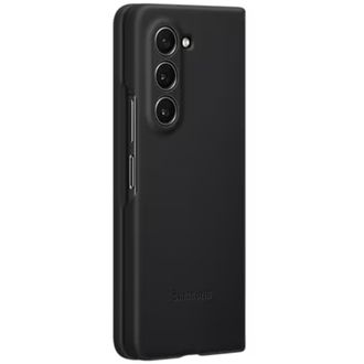 Samsung flipové pouzdro pro Galaxy Z Fold 5, černá