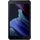 Samsung Galaxy Tab Active3