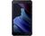 Samsung Galaxy Tab Active3