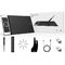 XPPen Deco PRO S Wireless