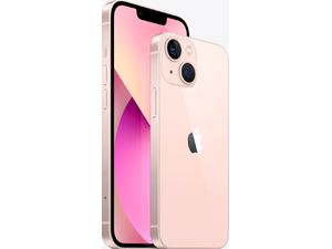 Apple iPhone 13 512GB Ružová