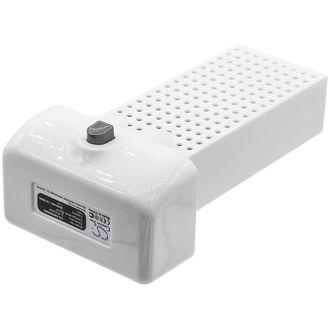 Batéria pre Syma X8 Pro, 2000 mAh, Li-Ion
