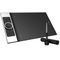 XPPen Deco PRO S Wireless