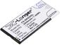 Batéria pre Microsoft Lumia 650, Nokia Lumia 650, 2000 mAh, Li-Ion