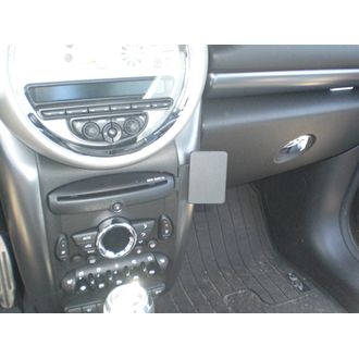 Brodit ProClip montážna konzola pre Mini Cooper Country Man 10-17, stred. tunel