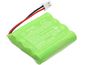 Batéria pre I-Tech Mio Care, Mio Ionotens a iné, 700 mAh, Li-Ion