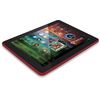 Prestigio Multipad PMP5597D