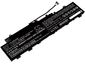Batéria pre Lenovo Ideapad 5 14, Xiaoxin Air 14 2020 a ďalšie, 4900 mAh, Li-Ion