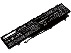 Batéria pre Lenovo Ideapad 5 14, Xiaoxin Air 14 2020 a ďalšie, 4900 mAh, Li-Ion