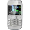Nokia E6 (E6-00)