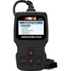 ANCEL AD310 OBD2 diagnostika
