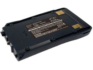 Batéria pre EADS G2, EADS Matra G2, EADS HR, 2000mAh
