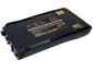 Batéria pre EADS G2, EADS Matra G2, EADS HR, 2000mAh