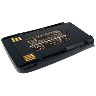 Batéria pre EADS G2, EADS Matra G2, EADS HR, 2000mAh
