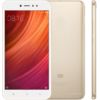 Xiaomi Redmi Note 5A