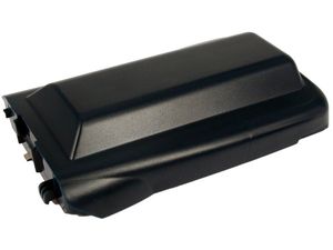 Batéria pre EADS G2, EADS Matra G2, EADS HR, 2000mAh