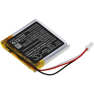 Batéria pre JBL Tune 510BT, 450 mAh, Li-Pol