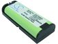 Batéria pre zariadenia Avaya, Muraphone, Panasonic, Philips, Polycom, Toshiba a ďalšie, 850 mAh, Li-Ion