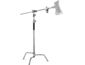 Neewer Pro Metal stojan s ramenom