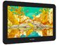 XPPen Artist Pro 16TP 4K, nový kus, mierne odretý obal