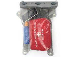 Univerzálne vodotesné puzdro Aquapac 668 pre tablety do 10" (iPad Air/Pro 9.7)