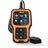 ANCEL AD410 OBD2 diagnostika