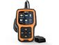 ANCEL AD410 OBD2 diagnostika
