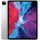 Apple iPad Pro 12,9