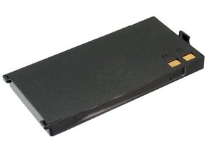 Batéria pre Nokia 3210, Nokia 3320, 1200mAh, Ni-MH