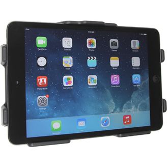 Brodit držiak do auta na Apple iPad Mini 4/5 bez puzdra, bez nabíjania