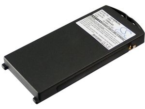 Batéria pre Nokia 3210, Nokia 3320, 1200mAh, Ni-MH