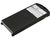 Batéria pre Nokia 3210, Nokia 3320, 1200mAh, Ni-MH