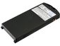 Batéria pre Nokia 3210, Nokia 3320, 1200mAh, Ni-MH
